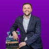 Логотип телеграм канала @artolegovich_ege — Артём Кочегаров | Обществознание и История ЕГЭ | ОГЭ