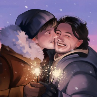 Логотип телеграм канала @arton_art — Arton 🌸