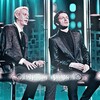 Логотип телеграм канала @artonchikff — ○||Артон фики||○