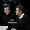 Логотип телеграм канала @artonkanonim — 🏳️‍🌈Артон🏳️‍🌈 Импровизаторы❤️
