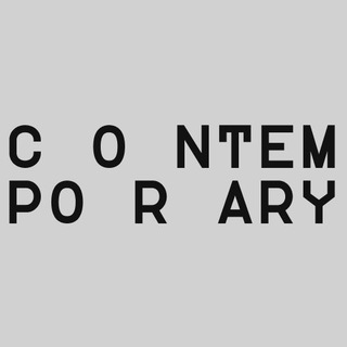 Логотип телеграм канала @artornet — Современное искусство