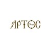 Logo of telegram channel artos_choir — ARTOS_Choir