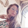 Логотип телеграм канала @artpalmgallery — ArtPalm Gallery