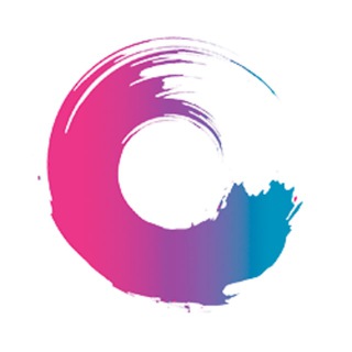 Логотип телеграм канала @artpfru — АРТ изображения
