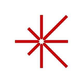 Логотип телеграм канала @artplaymedia — Artplay Media
