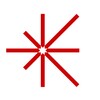 Логотип телеграм канала @artplaymediakazan — Artplay Media в Казани