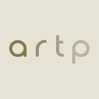 Логотип телеграм канала @artplove — Арт-привычка 🖼