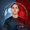 Logo of telegram channel artpo18 — Artpo17
