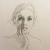 Логотип телеграм канала @artpobeg — Арт Побег