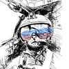 Логотип телеграм канала @artpodderjka — АРТподдержка ♥️