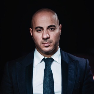 Логотип телеграм канала @artpoker — ARTPOKER