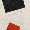 Логотип телеграм канала @artposse — Art Posse - Живопись | Искусство
