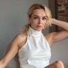 Логотип телеграм канала @artpravoo — АртПраво