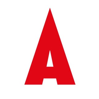 Логотип телеграм -каналу artpress — Art-Press. Sales. News. Promotions