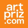 Логотип телеграм -каналу artpriz_com — ARTPRIZ.COM Нагородна продукція 🏆🥇🇺🇦