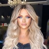 Логотип телеграм канала @artprobeautyspb — Наращивание и окрашивание волос СПБ | Салон Art Pro Beauty