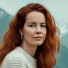 Логотип телеграм канала @artprodigy — ПроДвижение с рекламой по жизни 》Авторский блог Власовой Елены 》Услуги: Дизайн Печать Реклама Интернет-маркетинг