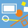 Логотип телеграм канала @artproekt13 — Арт📊проектирование