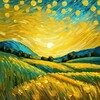 Логотип телеграм канала @artprosvet1 — Art Просвет