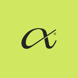 Логотип телеграм канала @artpsyacademy_online — АКАДЕМИЯ АРТ-ТЕРАПИИ