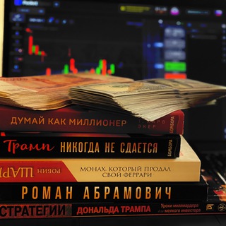 Логотип телеграм канала @artradingclub — ⚜️ArTrading BOT 💳
