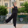 Логотип телеграм канала @artrazgovor — Артразговор