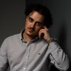 Логотип телеграм канала @artrblog — Engineering notes | Артур Илькаев | IT-Mentor