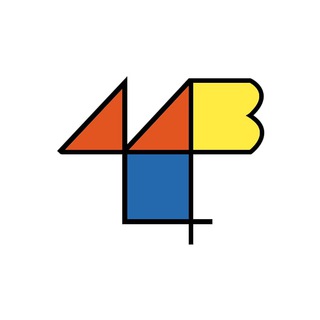 Логотип телеграм канала @artreutov — Арт-Реутов | Музейно-выставочный центр г. Реутов