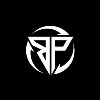 Логотип телеграм канала @artrmfootball13 — BENZEMA PRODUCTION