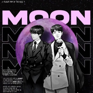 Логотип телеграм канала @arts_btss — 𝐌𝐢𝐝𝐧𝐢𝐠𝐡𝐭 𝐌𝐚𝐬𝐭𝐞𝐫𝐩𝐢𝐞𝐜𝐞𝐬