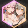 Логотип телеграм канала @arts3k — ПЕРЕХОДНИК (@arts3k)