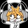 Логотип телеграм канала @arts_by_zona — Рисовашке Зоны