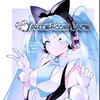 Logo of telegram channel arts_cosplays — 𝘈𝘳𝘵𝘴&𝘤𝘰𝘴𝘱𝘭𝘢𝘺𝘴 . . .