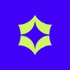 Logo of telegram channel arts_of_skills — Arts of Skills
