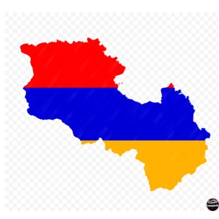 Логотип телеграм канала @artsakh_armenia — ✙𝐀𝐑𝐓𝐒𝐀𝐊𝐇🇦🇲𝐀𝐑𝐌𝐄𝐍𝐈𝐀✙