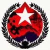 Logo of telegram channel artsakh10 — Марксисты Арцаха