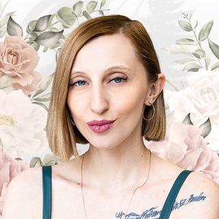 Логотип телеграм канала @artsalesprekated — Записки гениального коуча