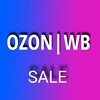 Логотип телеграм канала @artsalewboz — OZON | WB | СКИДКИ | ПРОМОКОДЫ
