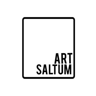 Telgraf kanalının logosu artsaltum — ARTSALTUM - Kültür Sanat Edebiyat Felsefe