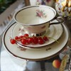 Логотип телеграм канала @artsandcraftsbyelena — Искусство и ремесла