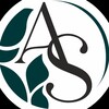 Логотип телеграм канала @artsapone_master — Студия дизайна мыла с нуля Artsapone