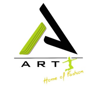 የቴሌግራም ቻናል አርማ artsbrandofficial — ARTS FASHION 👗👞👠👜🧣👕💄🌂🎧📱⌚️🛒