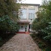 Логотип телеграм канала @artschool67 — Центральная детская школа искусств имени М.Ф. Кнауф-Каминской