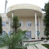 Telegram kanalining logotibi artschoolkokand — Art-Kokand