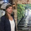 Логотип телеграм канала @artsdnevnik — Дневник Живописи