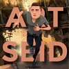 Логотип телеграм канала @artseid_comedy — Artseid | Юмор и Мемы
