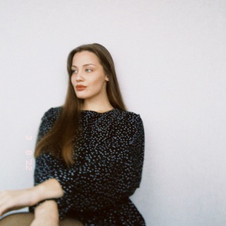 Логотип телеграм канала @artsellers — Вита|Про искусство