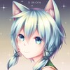 Logo of telegram channel artsero — 2D Ecchi | Hentai | Anime |  18