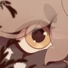 Логотип телеграм канала @artsfrancie — Кладовая Френси