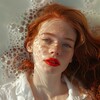 Логотип телеграм канала @artsfu — Арты для кайфа💦
